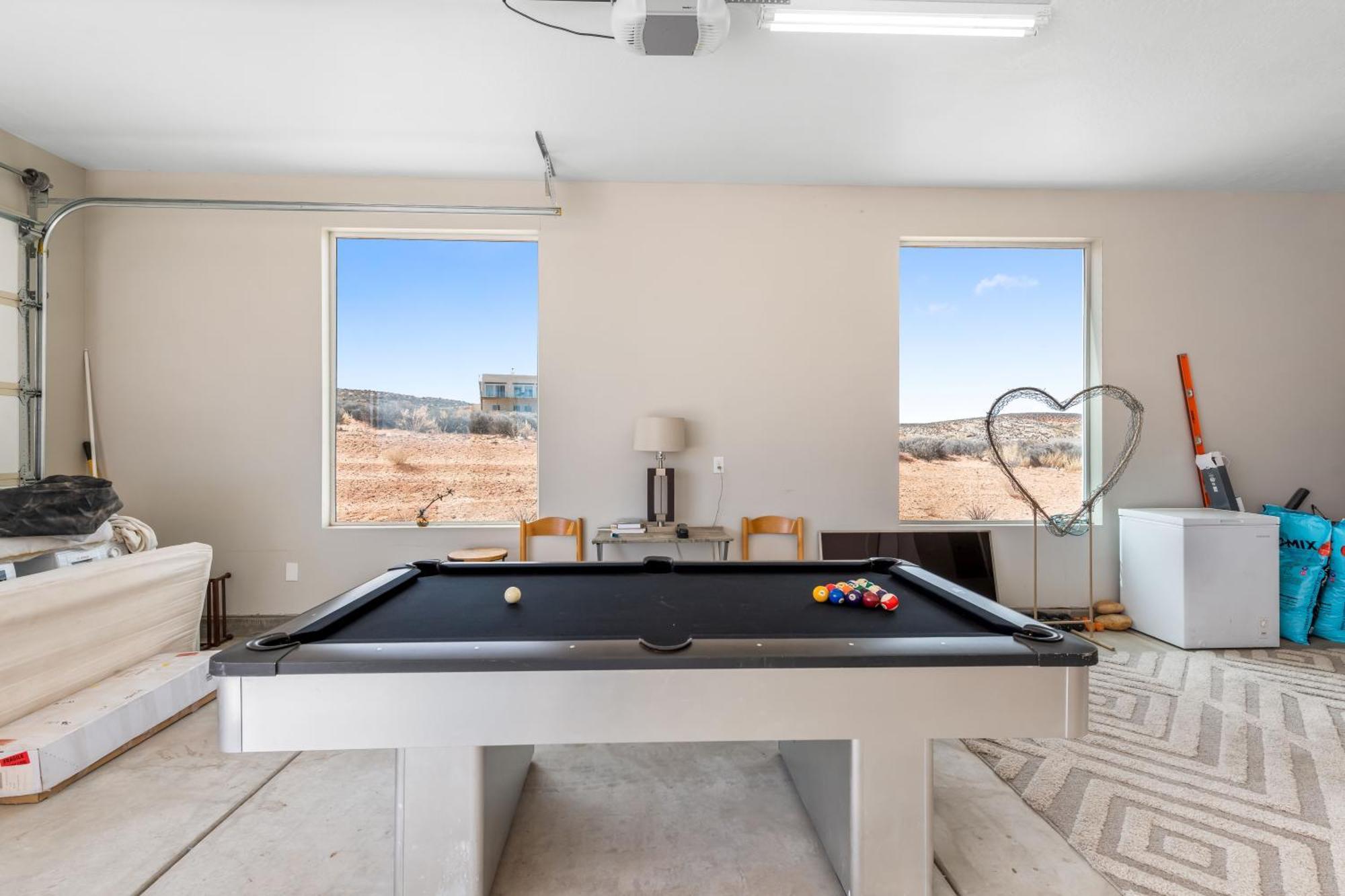 Page Arizona Border Town- Crimson Suite, Desert Canyon Getaway With Views Big Water Exterior foto